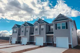 1328 Roadstead Ln, Spartanburg, SC 29306 - Photo 2