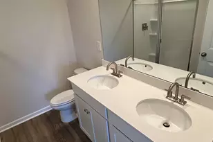 1328 Roadstead Ln, Spartanburg, SC 29306 - Photo 18