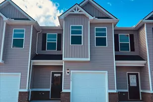 1324 Roadstead Ln, Spartanburg, SC 29306 - Photo 1