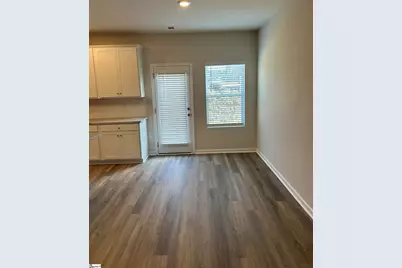 1324 Roadstead Lane, Spartanburg, SC 29306 - Photo 4