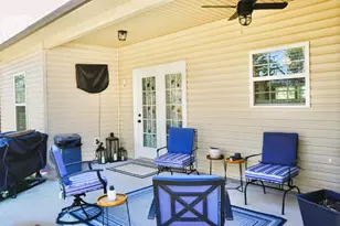 613A Belton Hwy, Williamston, SC 29697 - Photo 30