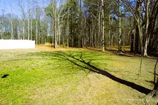 613A Belton Hwy, Williamston, SC 29697 - Photo 26