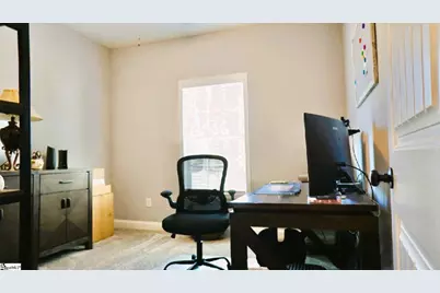 613A Belton Highway, Williamston, SC 29697 - Photo 24