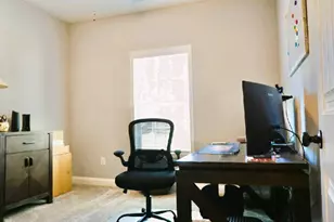 613A Belton Hwy, Williamston, SC 29697 - Photo 24