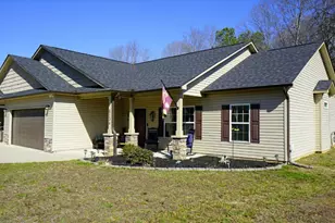 613A Belton Hwy, Williamston, SC 29697 - Photo 2
