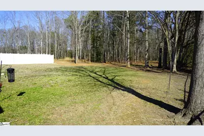 613A Belton Highway, Williamston, SC 29697 - Photo 32