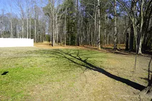 613A Belton Hwy, Williamston, SC 29697 - Photo 32