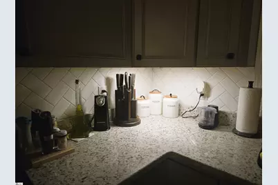 613A Belton Highway, Williamston, SC 29697 - Photo 10