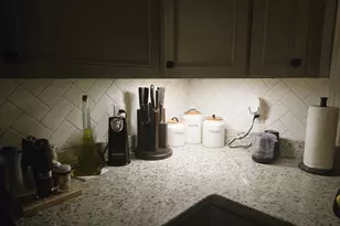 613A Belton Hwy, Williamston, SC 29697 - Photo 10