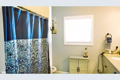 613A Belton Highway, Williamston, SC 29697 - Photo 14