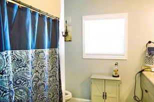 613A Belton Hwy, Williamston, SC 29697 - Photo 14