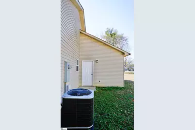 613A Belton Highway, Williamston, SC 29697 - Photo 28