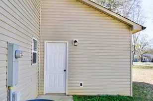 613A Belton Hwy, Williamston, SC 29697 - Photo 28