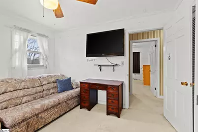 1026 Sunset Boulevard, Clinton, SC 29325 - Photo 26