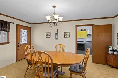 1026 Sunset Boulevard, Clinton, SC 29325 - Photo 10