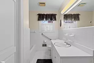 1026 Sunset Blvd, Clinton, SC 29325 - Photo 20