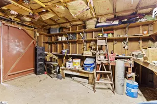 1026 Sunset Blvd, Clinton, SC 29325 - Photo 38