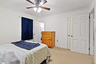 1026 Sunset Blvd, Clinton, SC 29325 - Photo 22