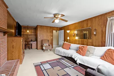 1026 Sunset Boulevard, Clinton, SC 29325 - Photo 4