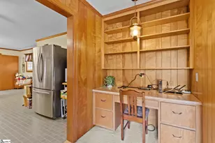 1026 Sunset Blvd, Clinton, SC 29325 - Photo 6