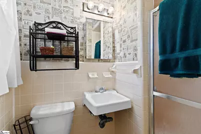 1026 Sunset Boulevard, Clinton, SC 29325 - Photo 24