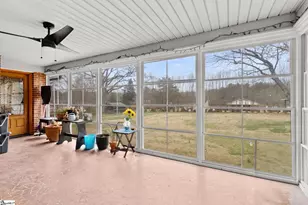 1026 Sunset Blvd, Clinton, SC 29325 - Photo 30