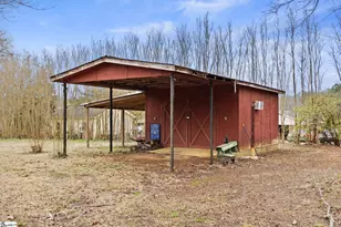 1026 Sunset Blvd, Clinton, SC 29325 - Photo 36