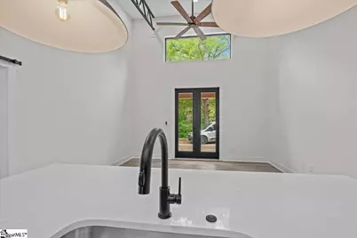 458A Bates Crossing Road, Travelers Rest, SC 29690 - Photo 16