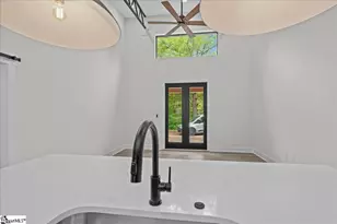 458A Bates Crossing Rd, Travelers Rest, SC 29690 - Photo 16