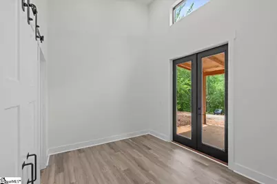 458A Bates Crossing Road, Travelers Rest, SC 29690 - Photo 28