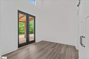 458A Bates Crossing Rd, Travelers Rest, SC 29690 - Photo 24