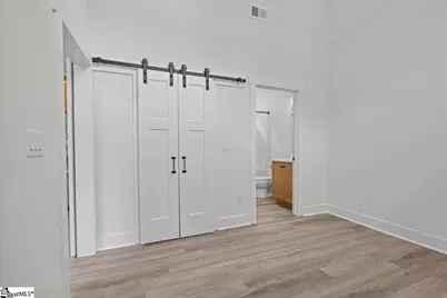 458A Bates Crossing Road, Travelers Rest, SC 29690 - Photo 30