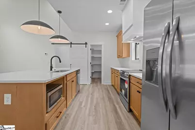 458A Bates Crossing Road, Travelers Rest, SC 29690 - Photo 18