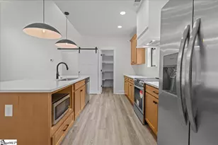 458A Bates Crossing Rd, Travelers Rest, SC 29690 - Photo 18