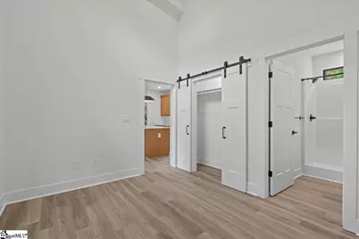 458A Bates Crossing Road, Travelers Rest, SC 29690 - Photo 32