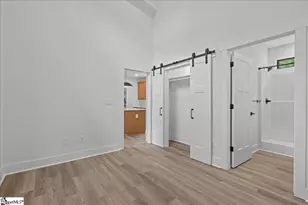 458A Bates Crossing Rd, Travelers Rest, SC 29690 - Photo 32