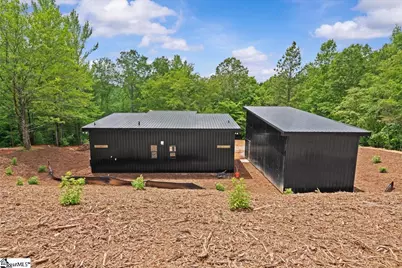 458A Bates Crossing Road, Travelers Rest, SC 29690 - Photo 40