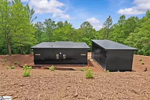 458A Bates Crossing Rd, Travelers Rest, SC 29690 - Photo 40