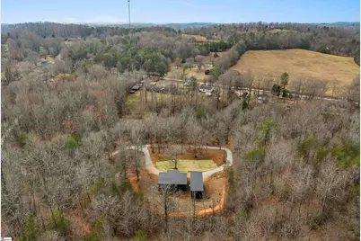 458A Bates Crossing Road, Travelers Rest, SC 29690 - Photo 44
