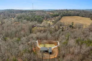 458A Bates Crossing Rd, Travelers Rest, SC 29690 - Photo 44