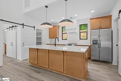 458A Bates Crossing Road, Travelers Rest, SC 29690 - Photo 10