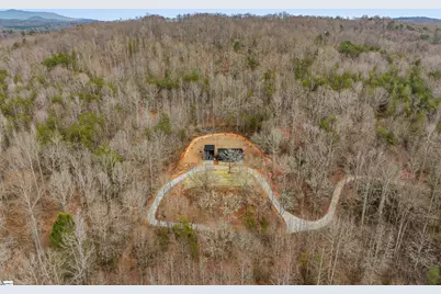 458A Bates Crossing Road, Travelers Rest, SC 29690 - Photo 46