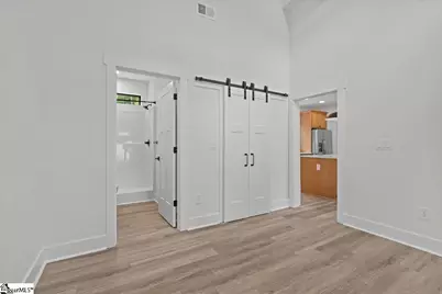 458A Bates Crossing Road, Travelers Rest, SC 29690 - Photo 26