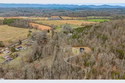 458A Bates Crossing Road, Travelers Rest, SC 29690 - Photo 48