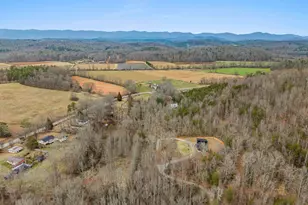 458A Bates Crossing Rd, Travelers Rest, SC 29690 - Photo 48