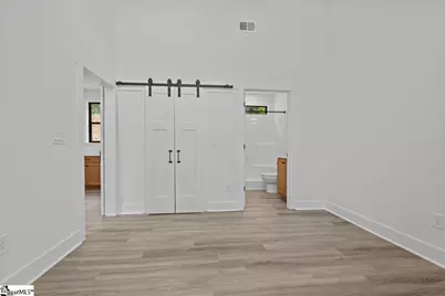 458A Bates Crossing Road, Travelers Rest, SC 29690 - Photo 34