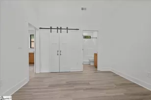 458A Bates Crossing Rd, Travelers Rest, SC 29690 - Photo 34