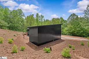 458A Bates Crossing Rd, Travelers Rest, SC 29690 - Photo 42