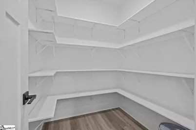 458A Bates Crossing Road, Travelers Rest, SC 29690 - Photo 22