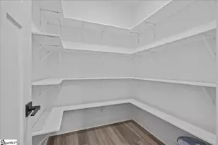 458A Bates Crossing Rd, Travelers Rest, SC 29690 - Photo 22